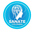 SÁNATE COLOMBIA – HONGOS FUNCIONALES